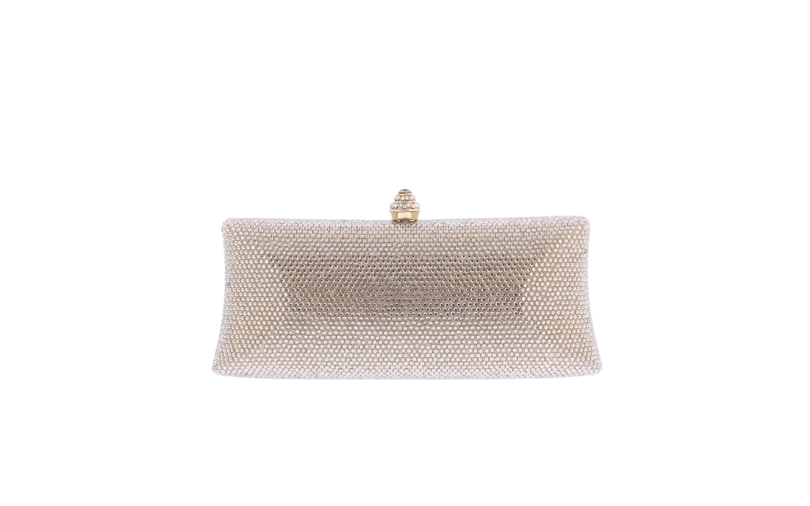 Dames Borsa Strass