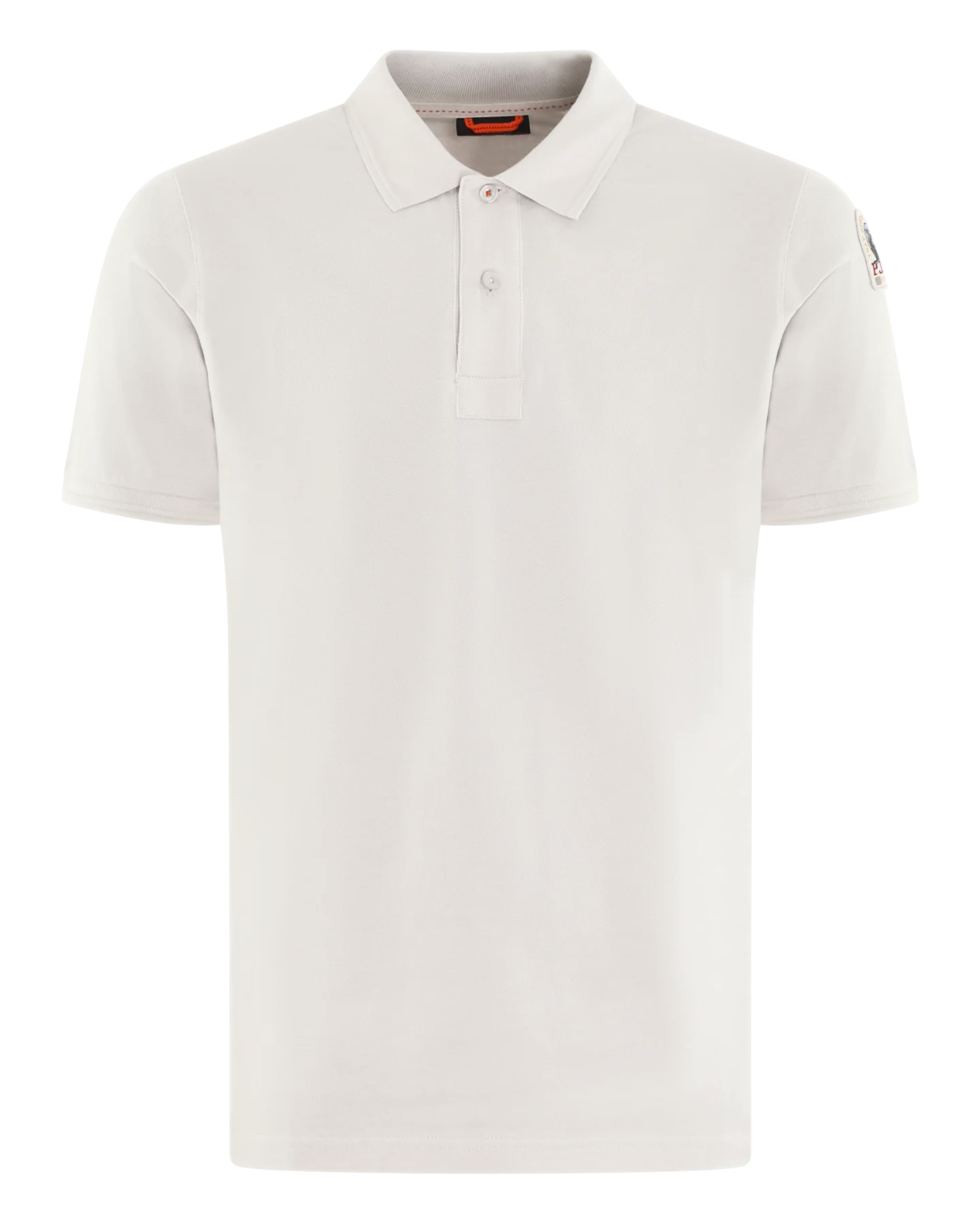 Heren Gangapuma Polo Beige