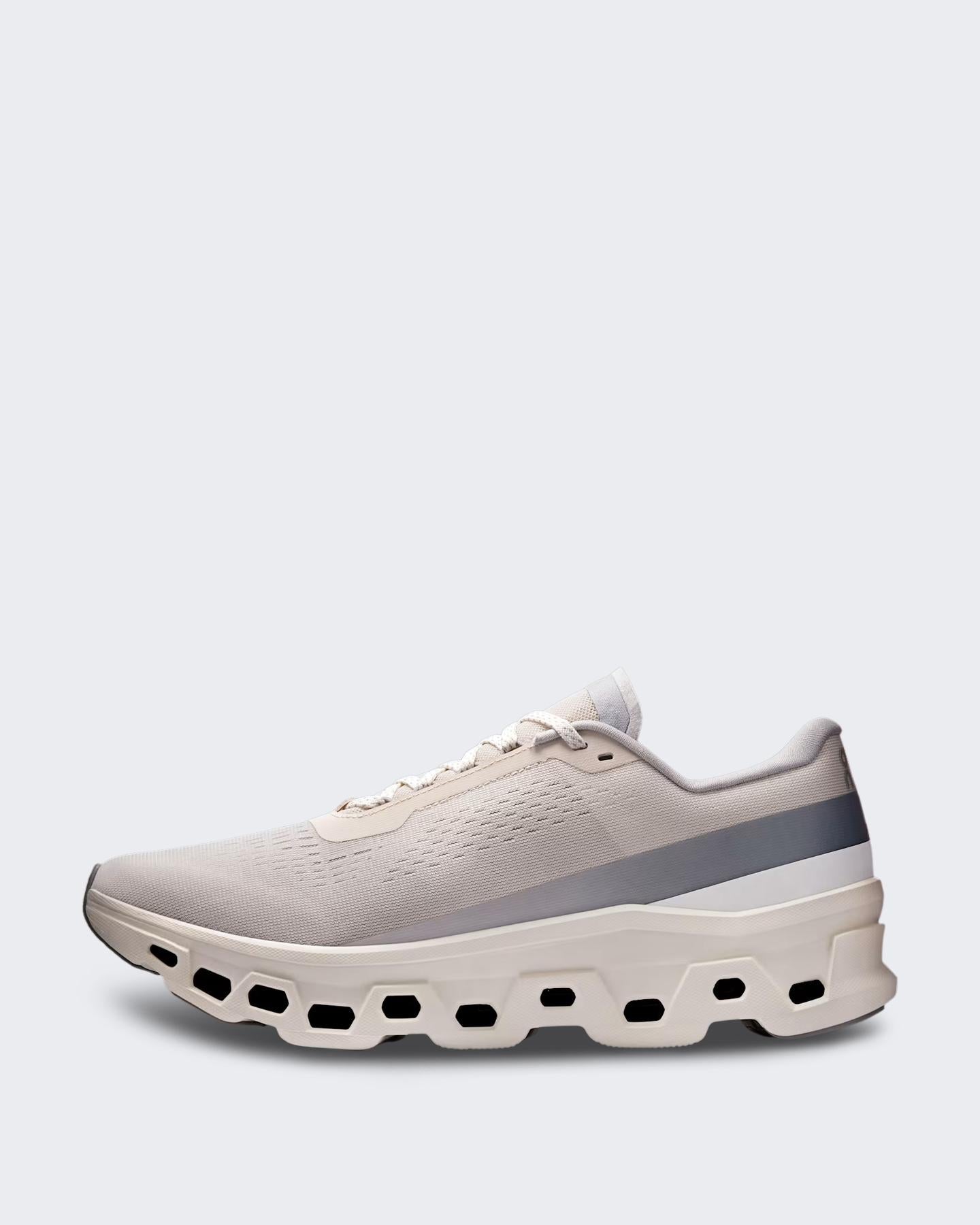 Heren Cloudmonster 1