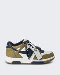 Herren Out Of Office Sneaker