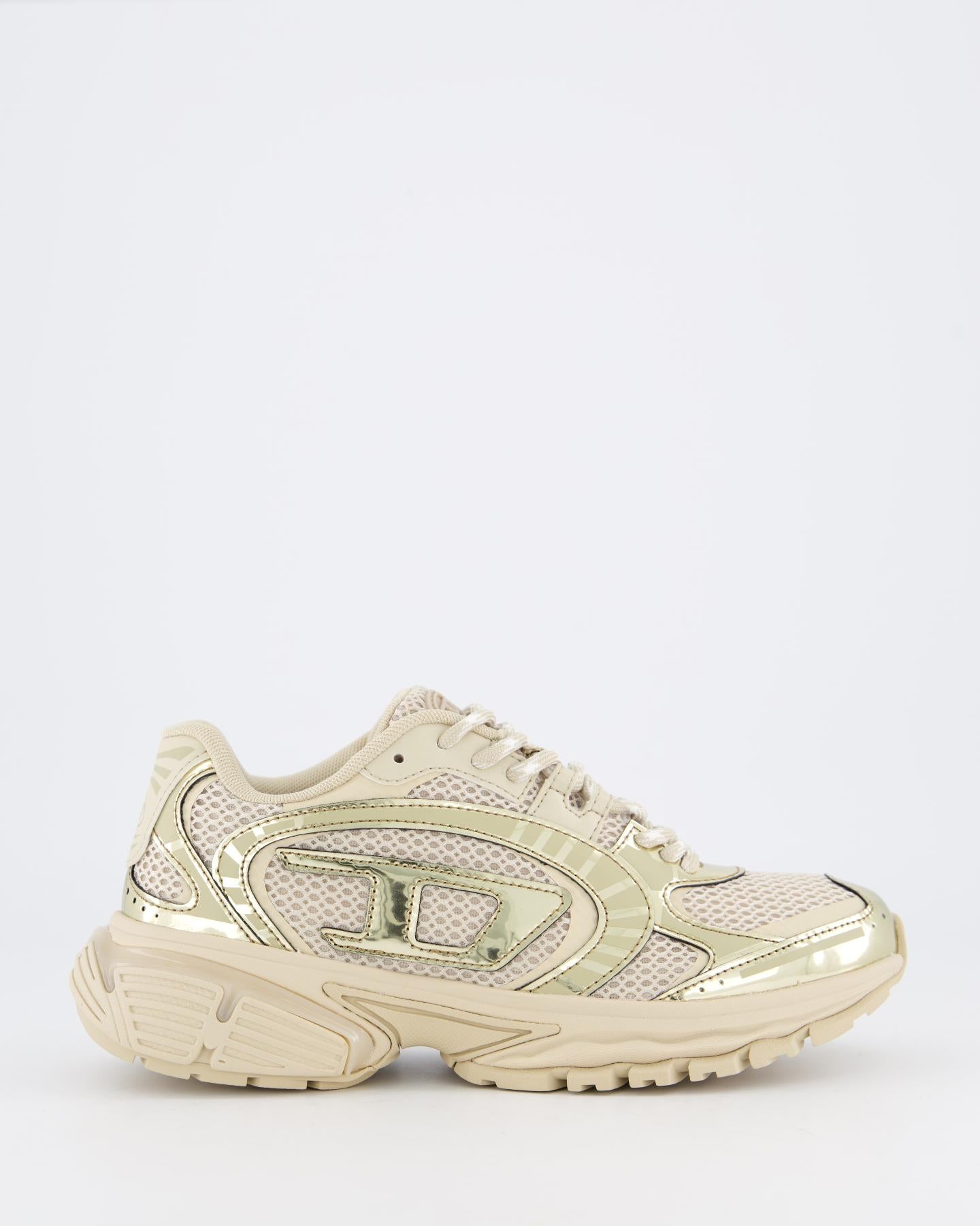 Dames Pro V Dense Sneaker