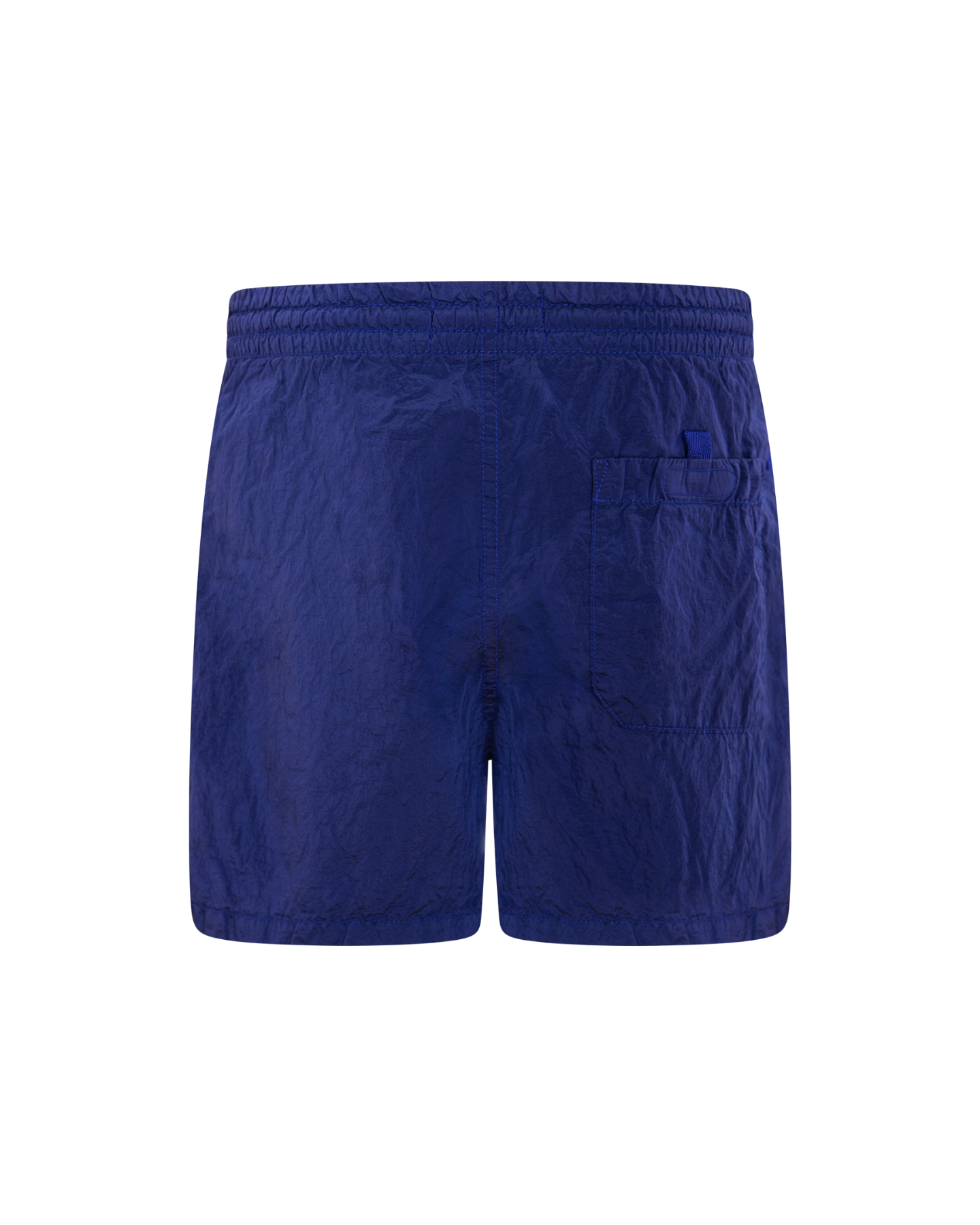 Kids Shorts