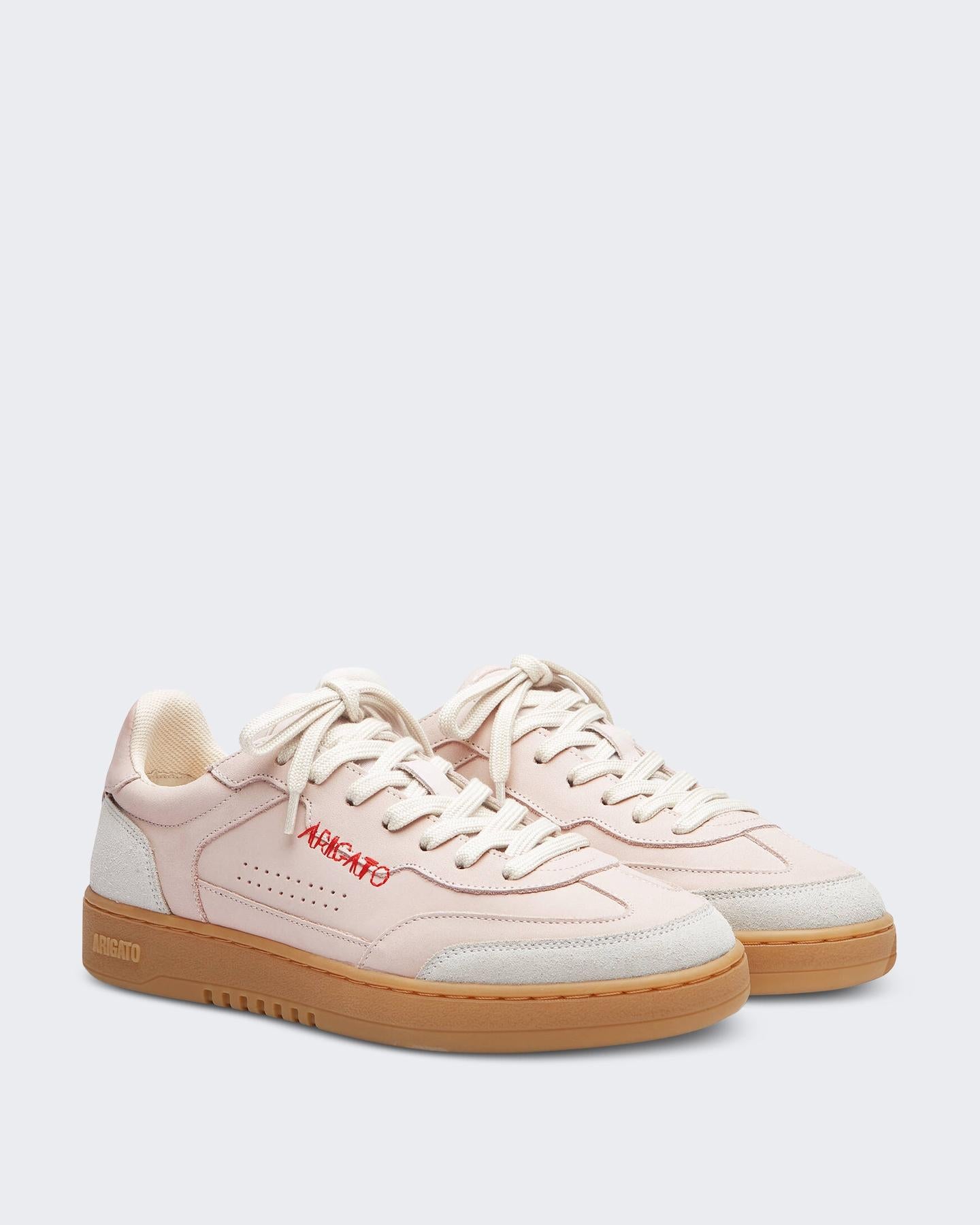 Dames Dice T-Toe Sneaker