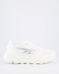 Hi-Tec Herren Hts Shadow 1974 Sneaker Weiß