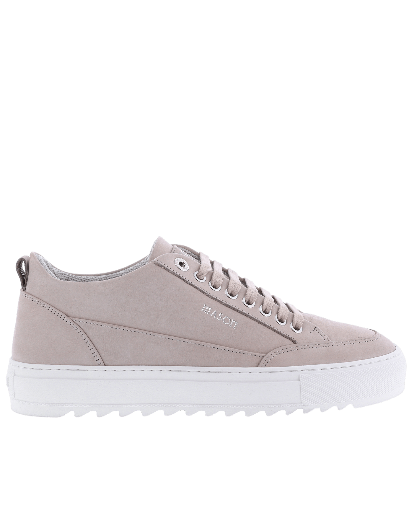 Heren Designer Sneakers in de Sale shop je bij Eleganza Eleganza