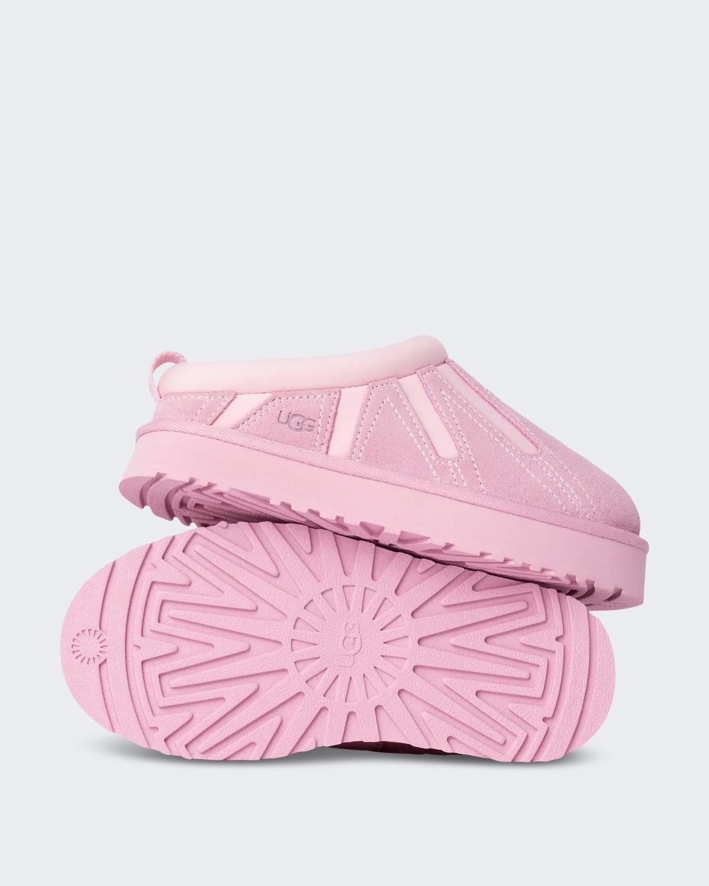 Kids K Tazz Sunwave