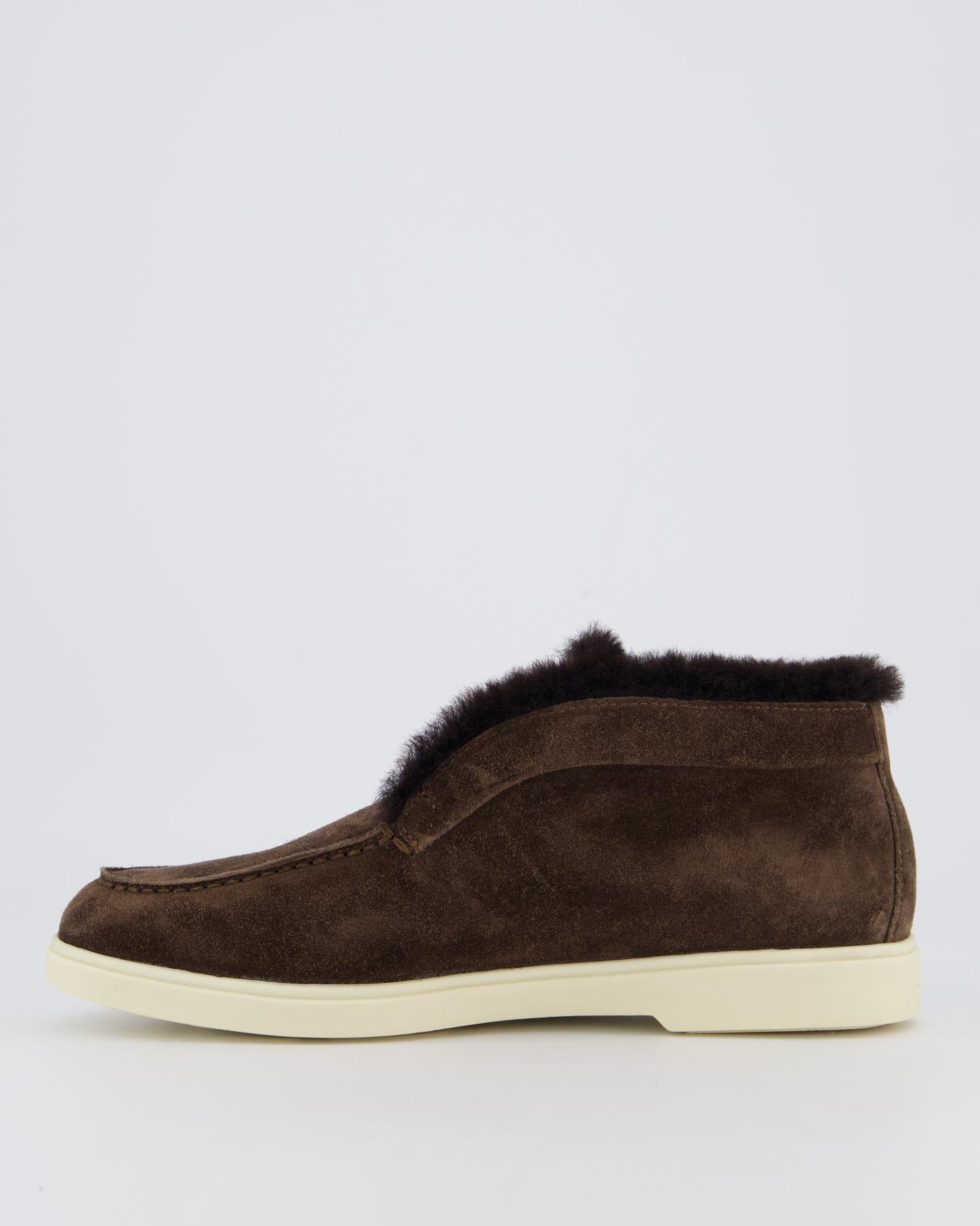 Dames Yalta Donna Fur