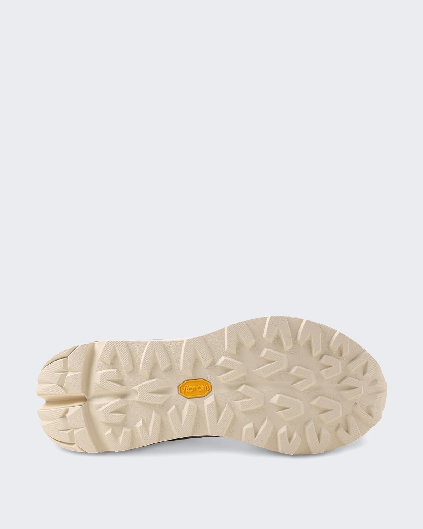 Heren Hts Shadow RGS