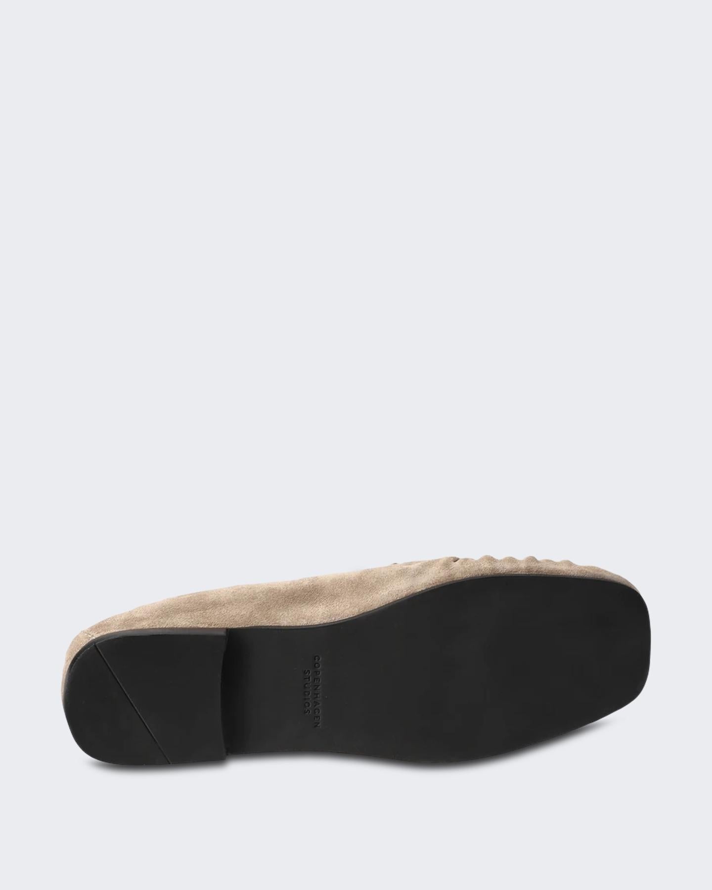 Copenhagen Studios Dames CPH885 Loafer