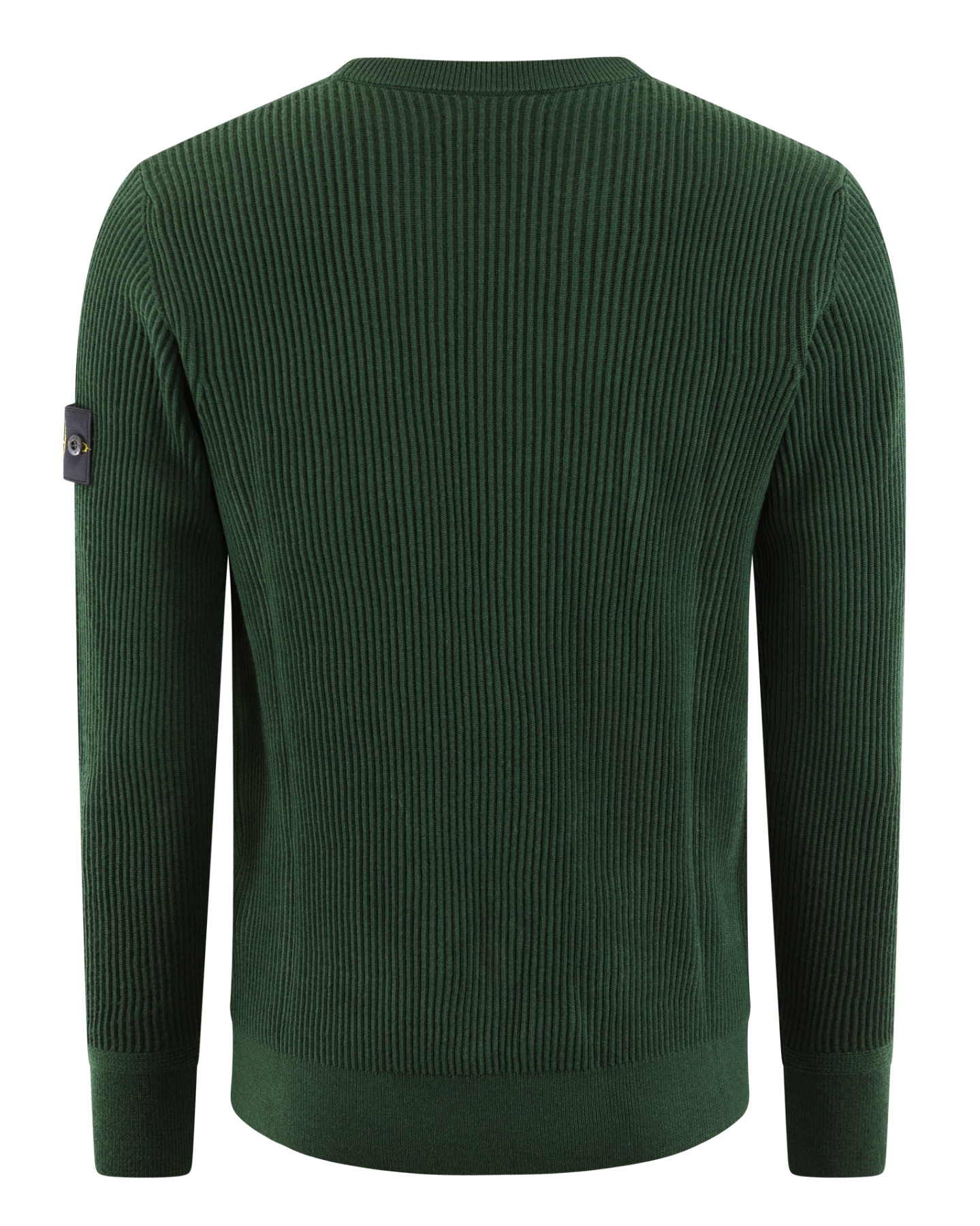 Heren Knitwear