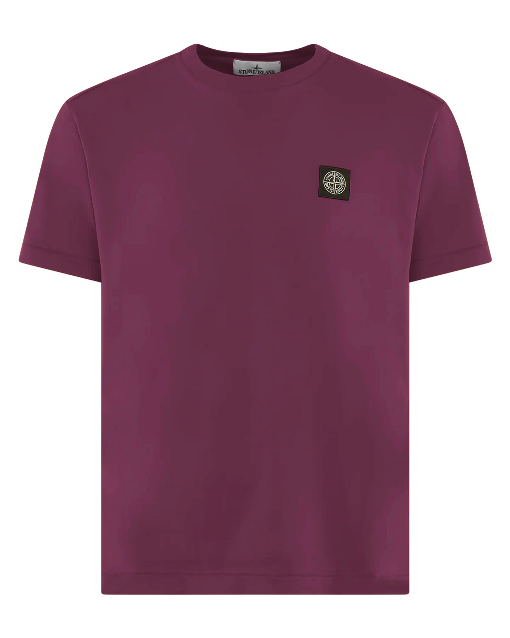 Stone island shirt heren sale hotsell