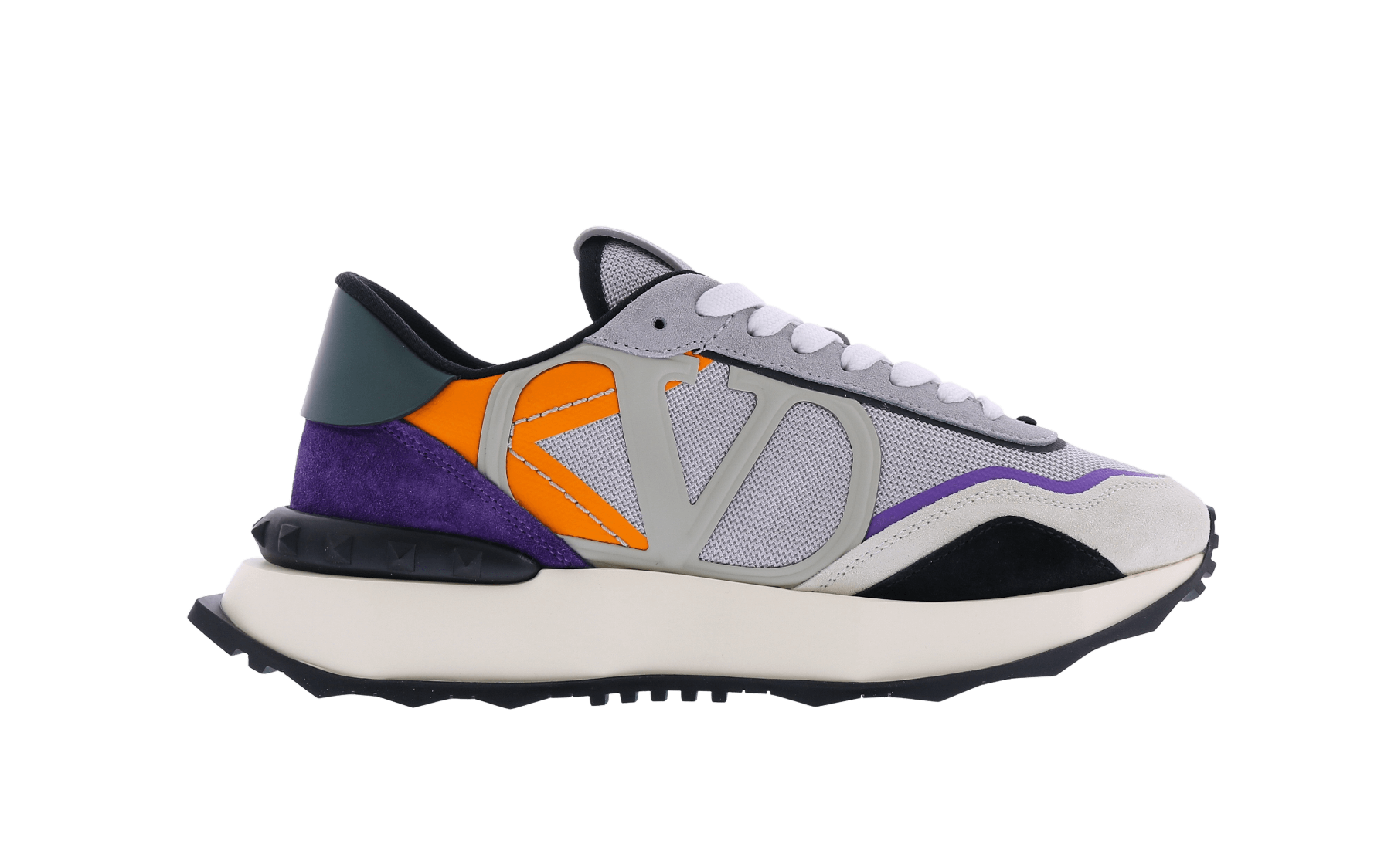 Valentino shoes heren hotsell