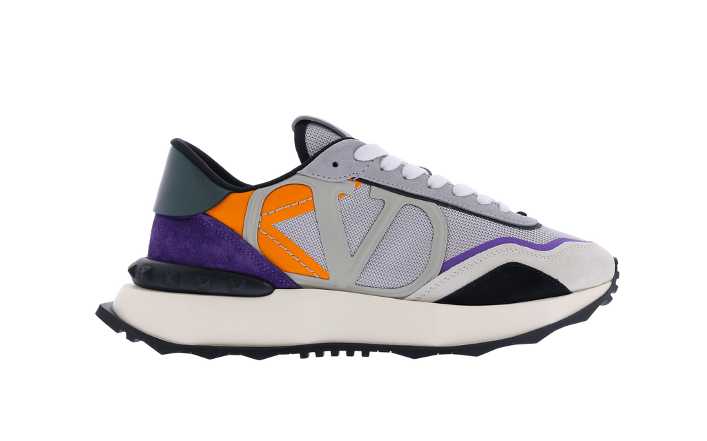 Heren Valentino Sneaker