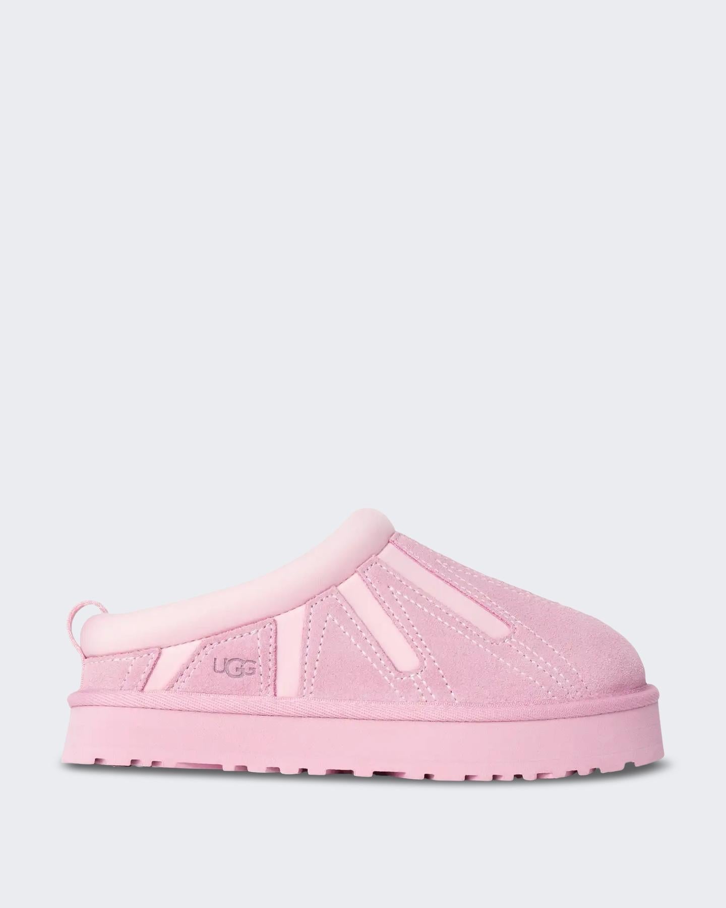 Kids K Tazz Sunwave