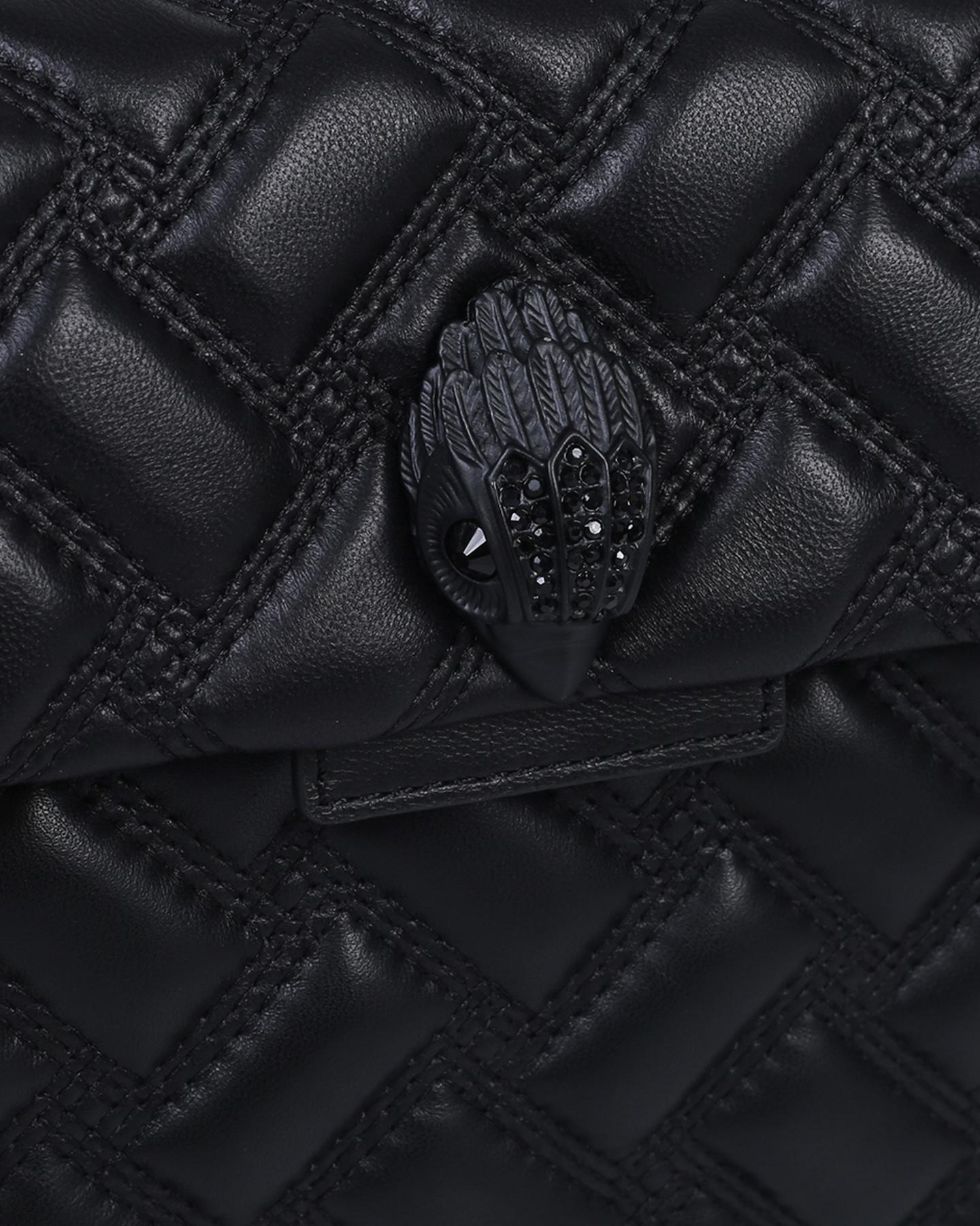 Dames Kensington Bag Drench