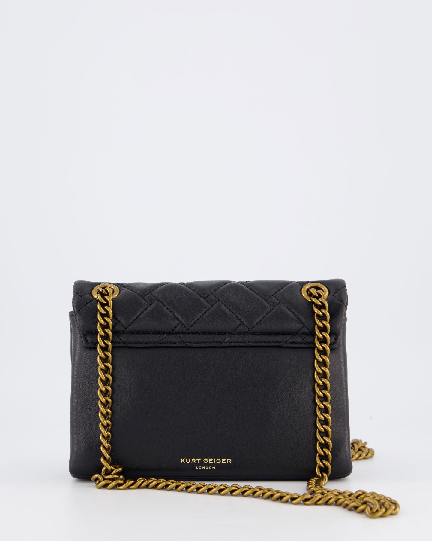 Dames Kensington Bag