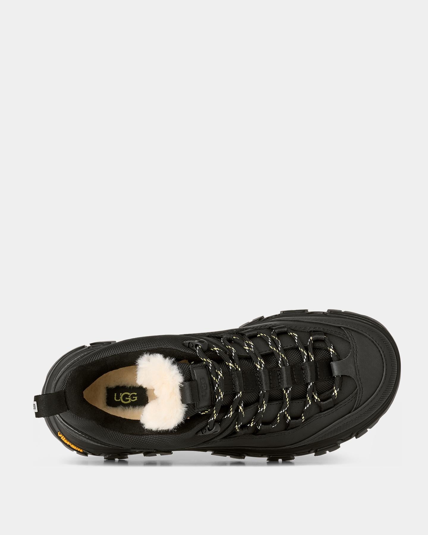 Dames W Metrotrek Hiker