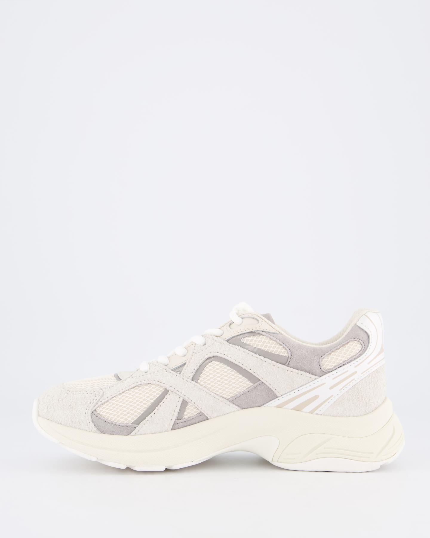 Dames Mmk Active Footwear