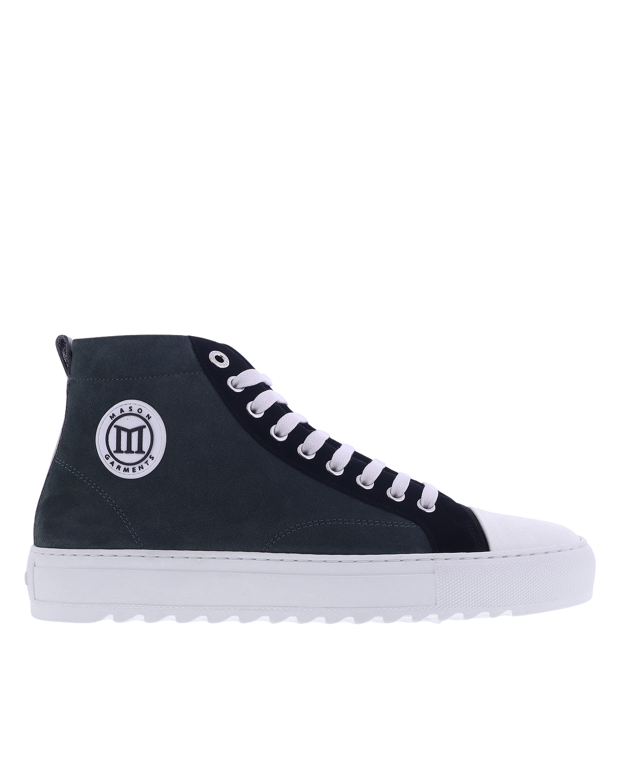 Maison schoenen heren sale outlet