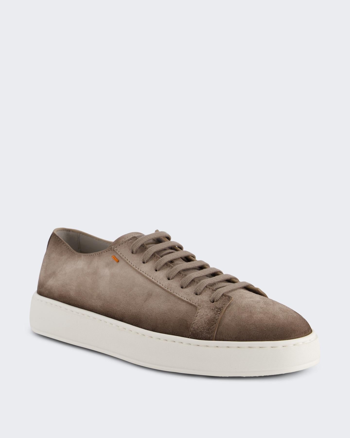 Heren Damps Sneaker