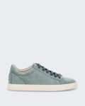 Herren Allacciata Cassetta 04L