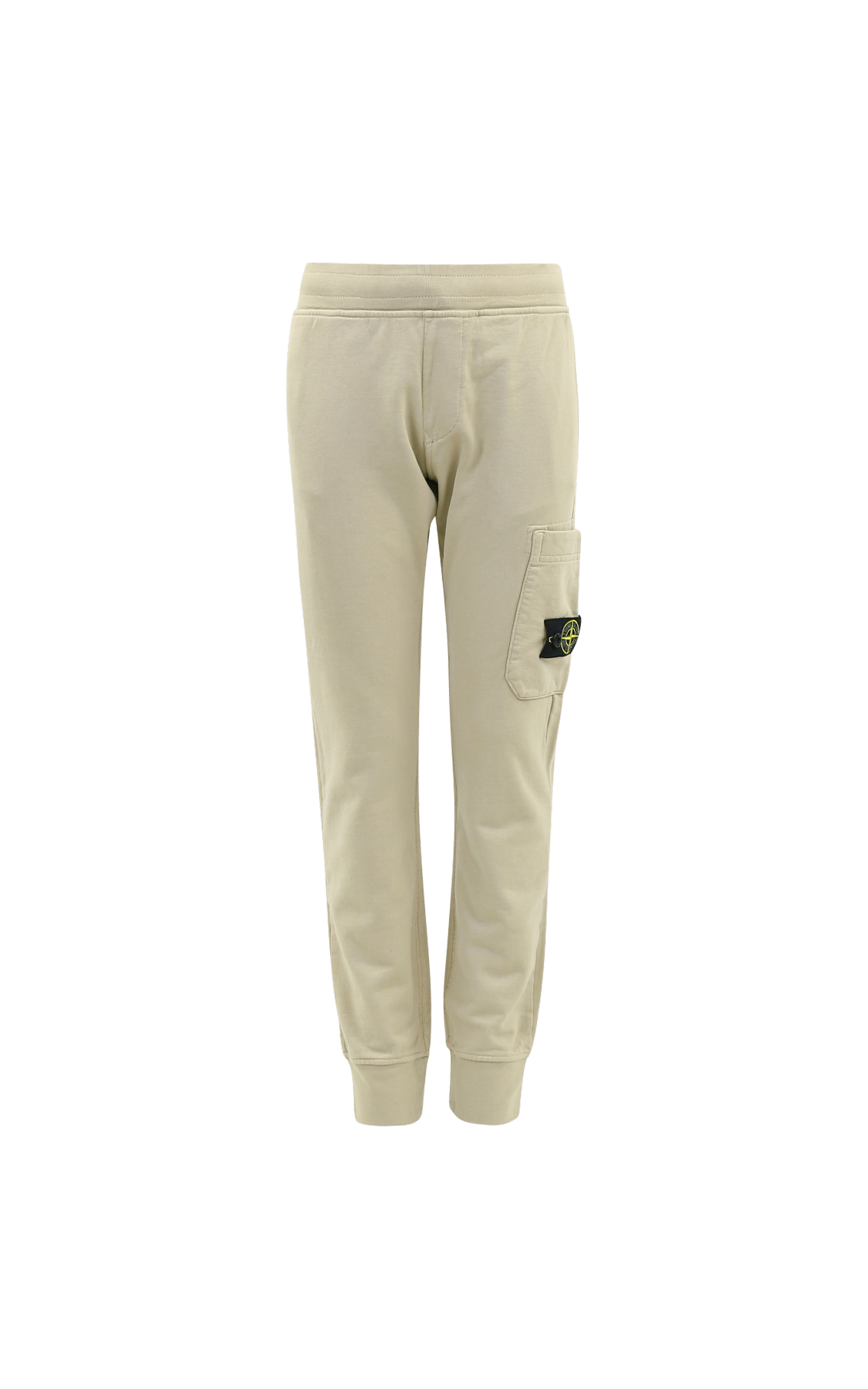 Kids Fleece Pants