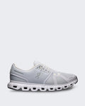On Damen Cloud 6 Sneakers