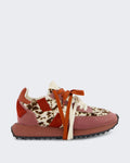 Ghoud Dames Starlight sneakers