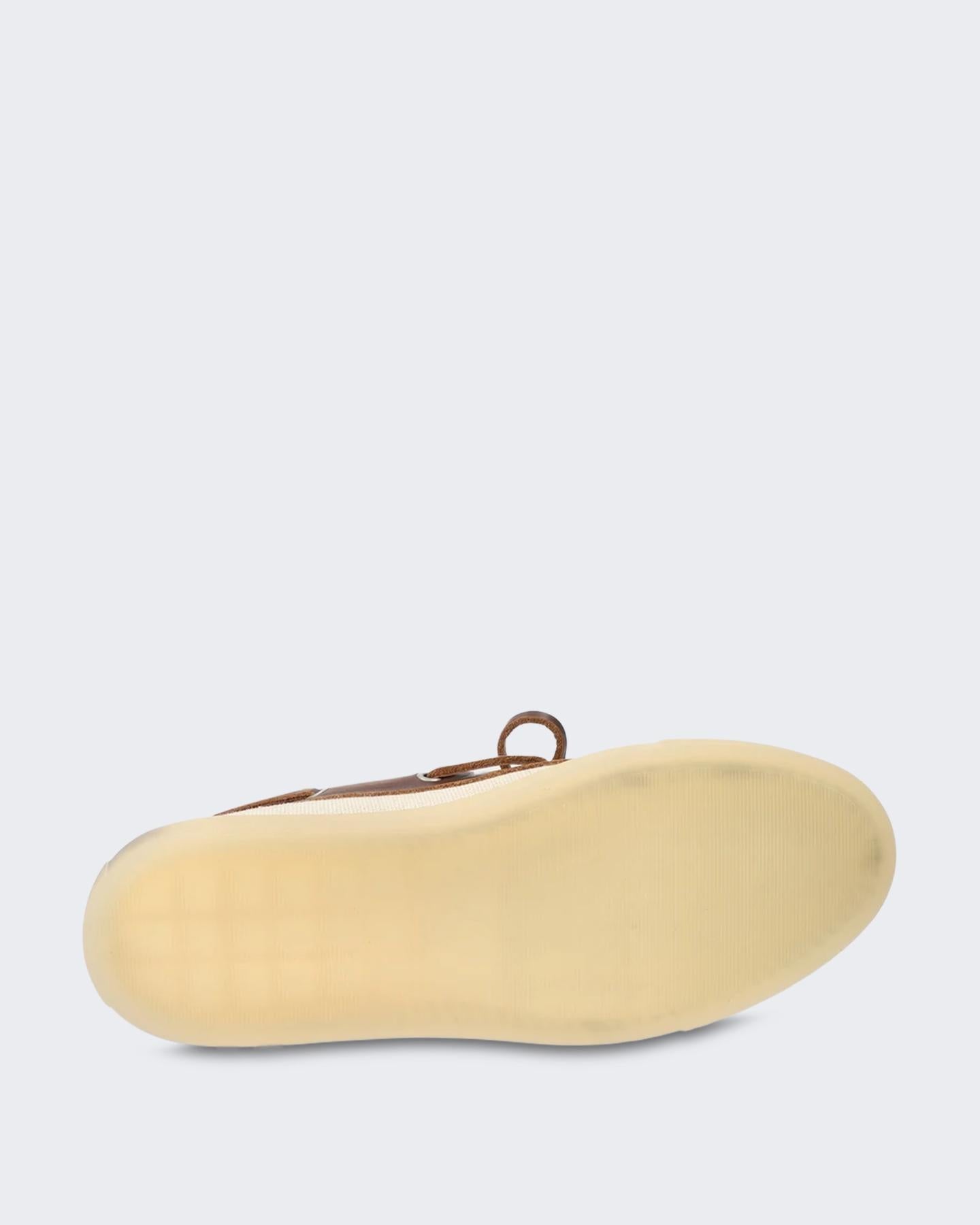 Dames CPH160 Loafer