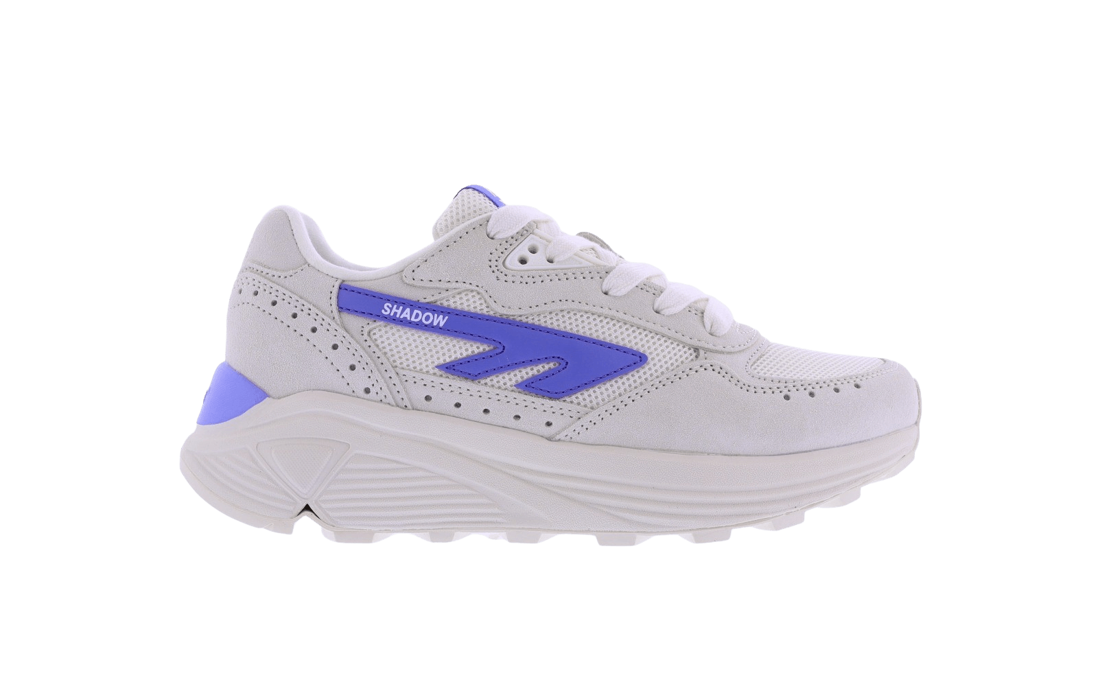Dames sneakers Sale van designermerken Shop online bij Eleganza Eleganza