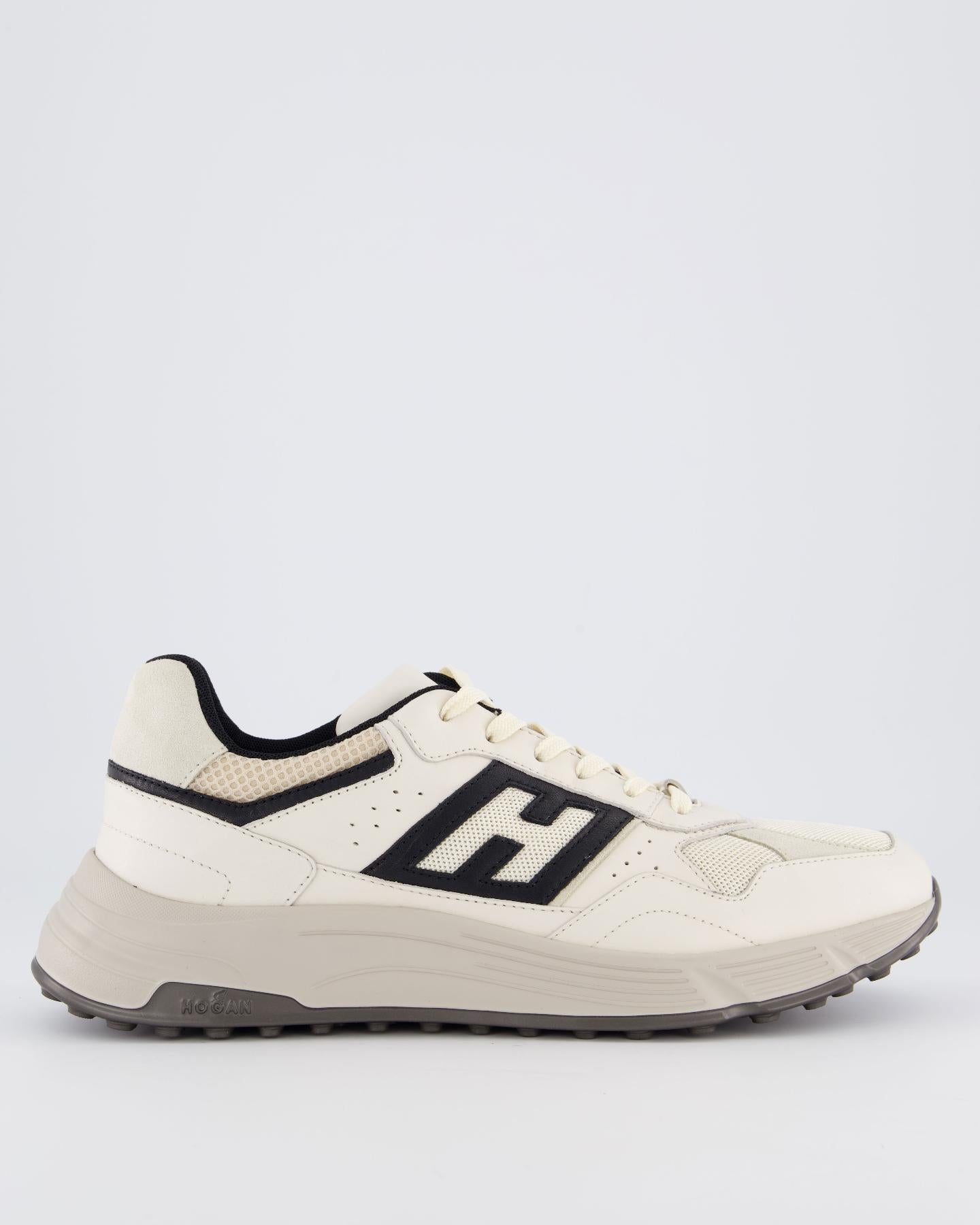 Heren Hogan Hyperlight Allacciato H