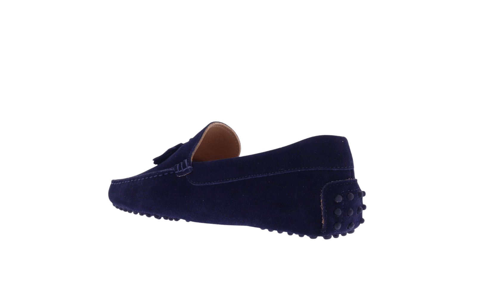 Heren Gianluca Perrone Loafer