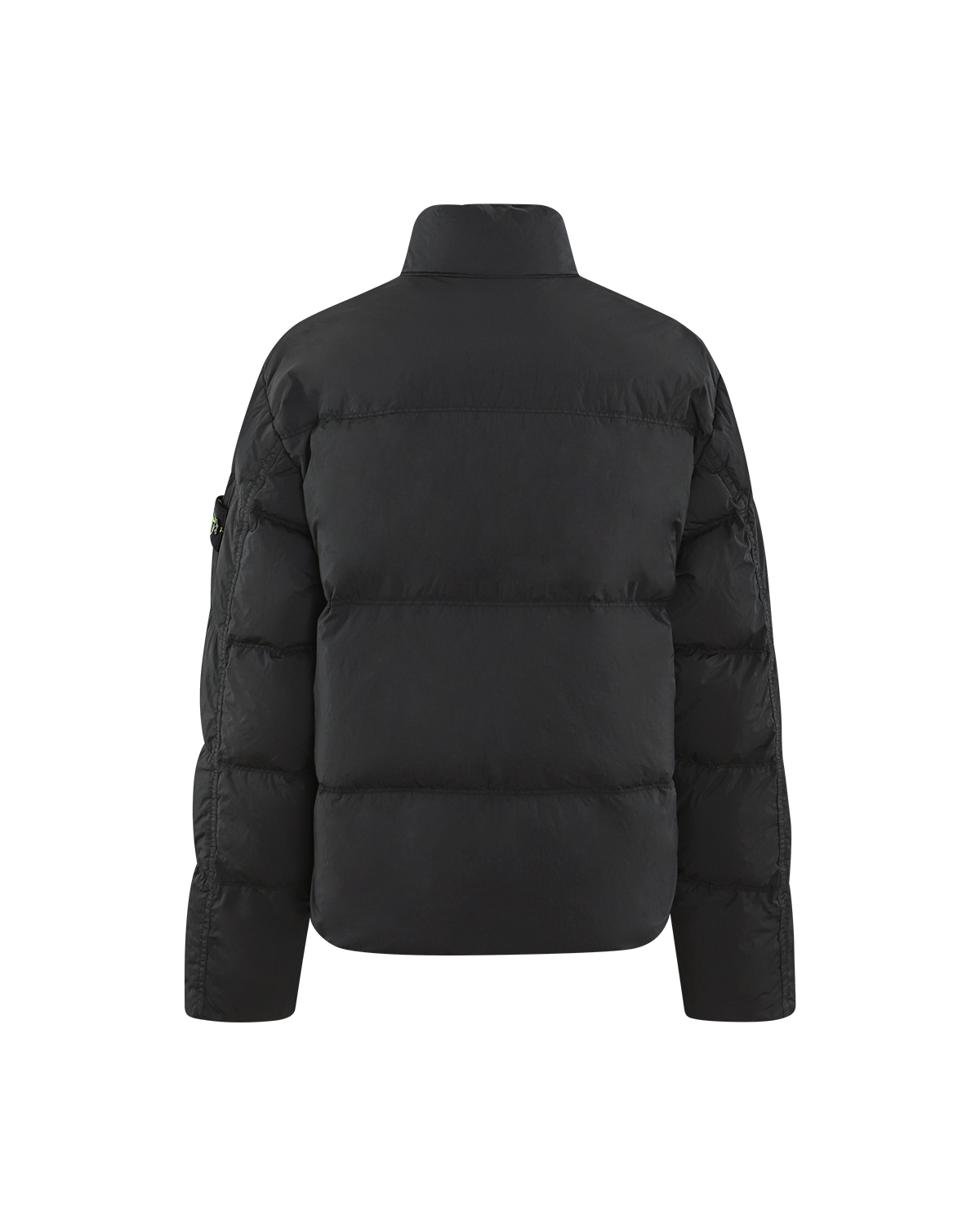 Kids Jacket