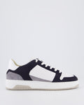 Herren Basket Court (M)