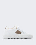 Mason Garments Heren Tia Sport Primo sneakers