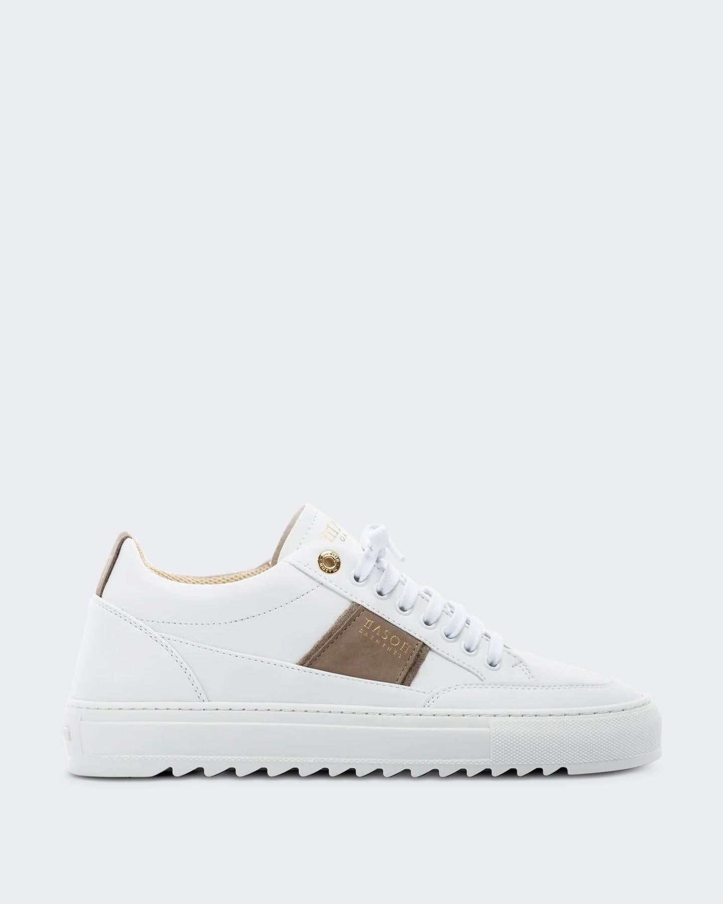 Heren Tia Sport Primo