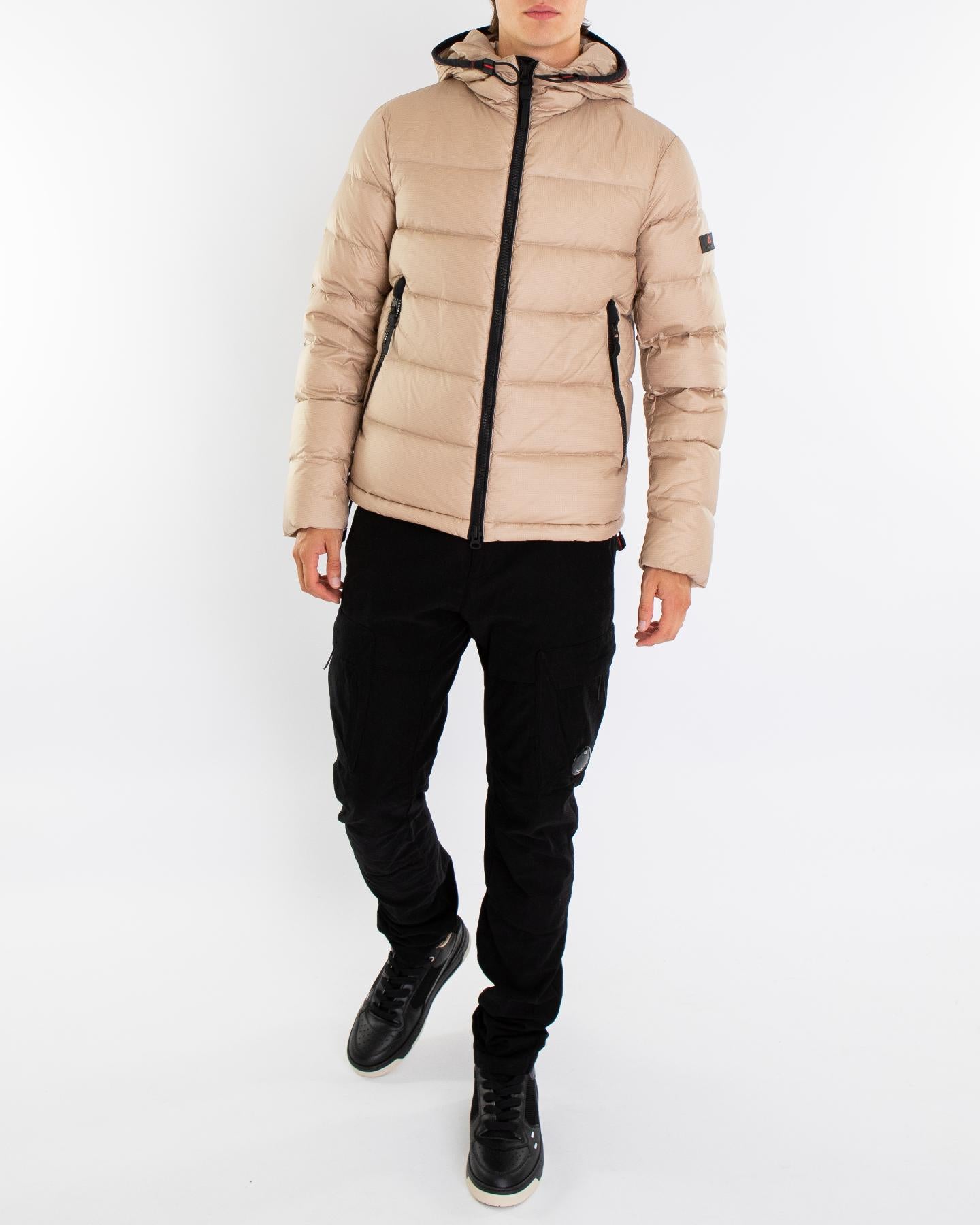 Heren Honova NR 02