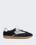 Reternity Herren L'Équipe Sneakers — huidige kleur