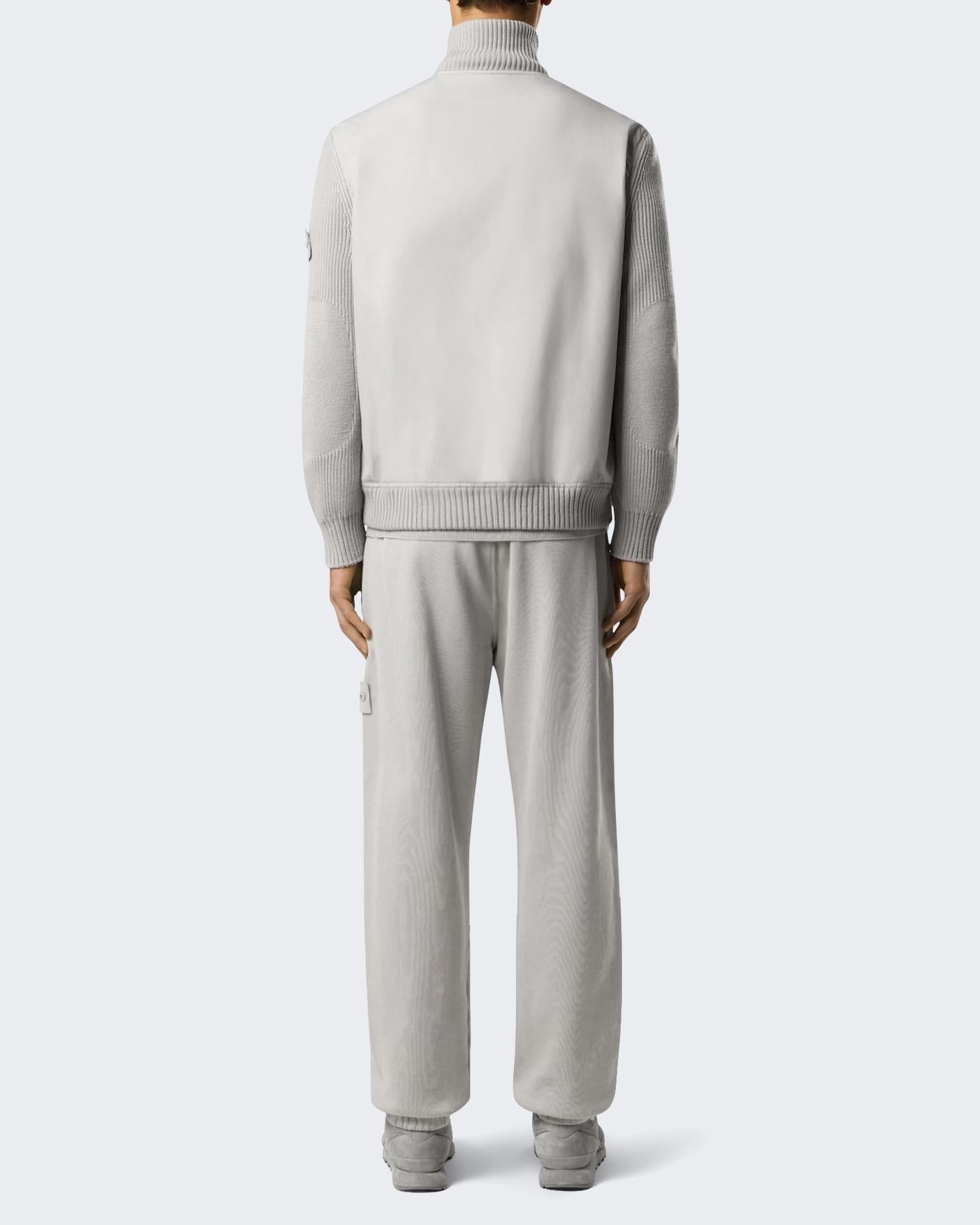 Heren Bomber