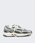 Herren The Re-Run Twin Mesh