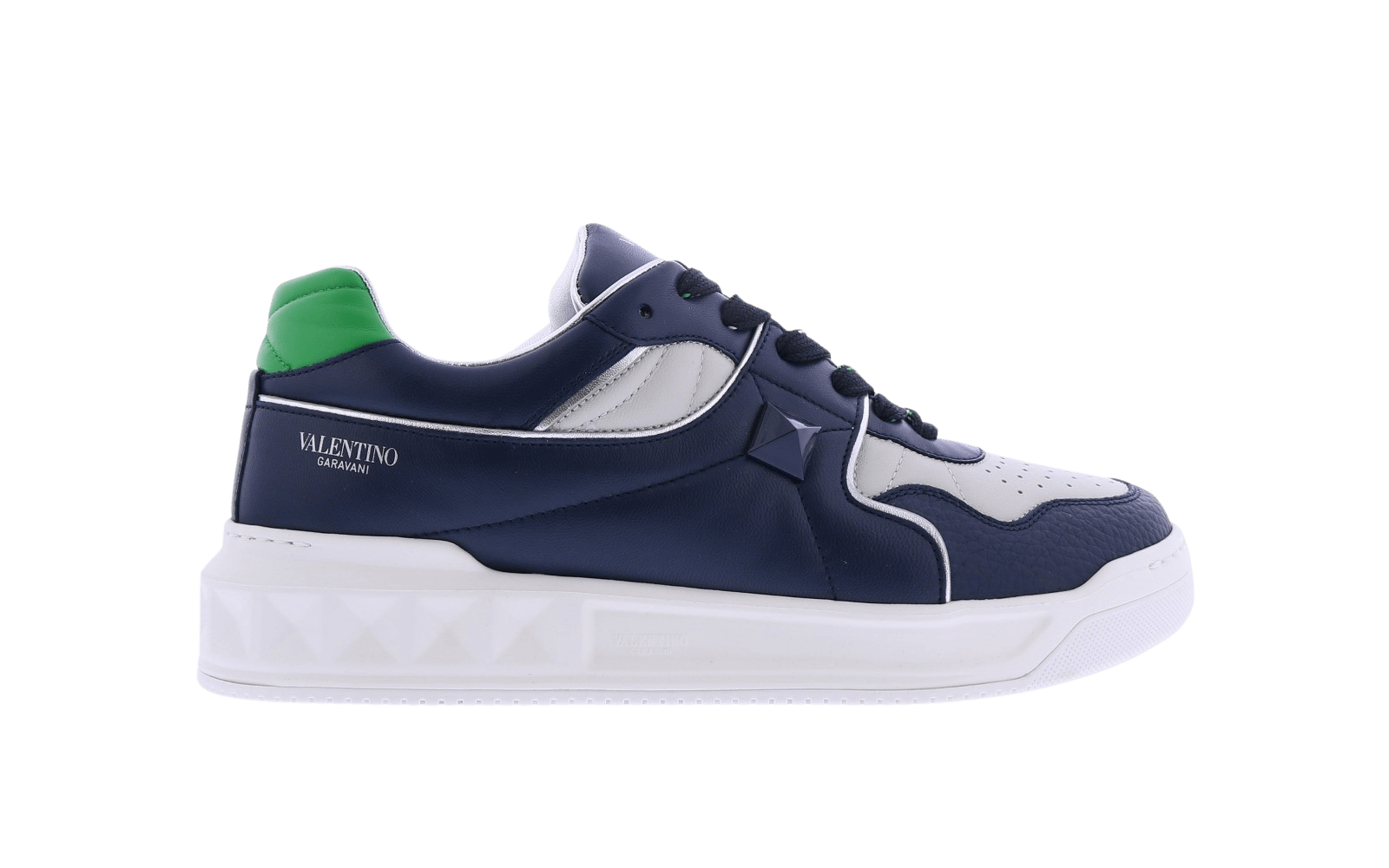 Valentino schoen heren hot sale