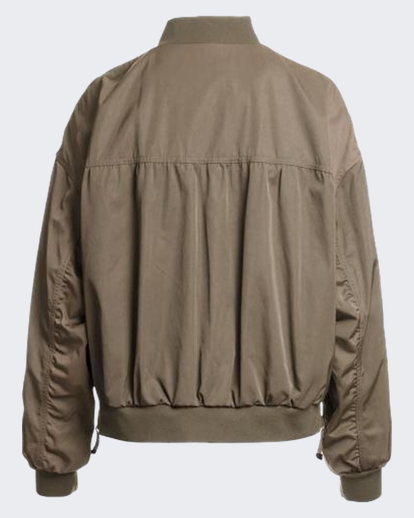 Dames Kathryn Bomber