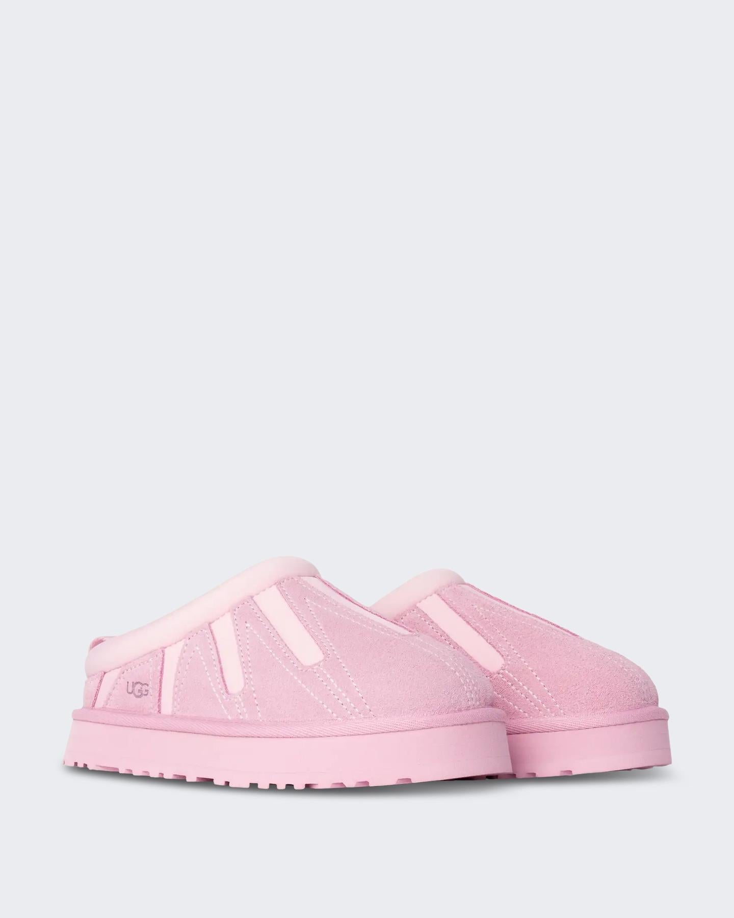Kids K Tazz Sunwave
