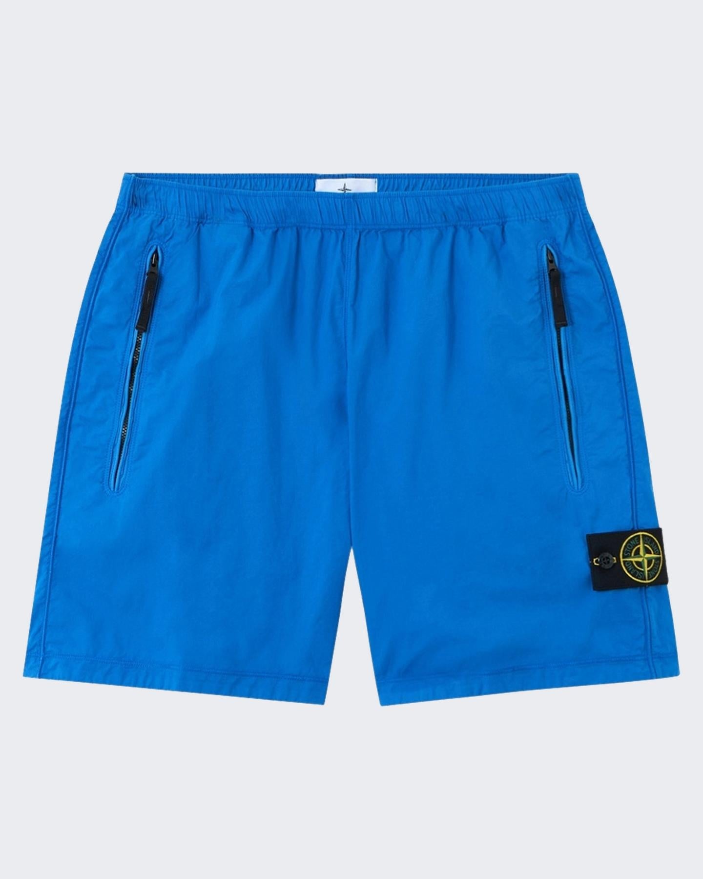 Heren Shorts