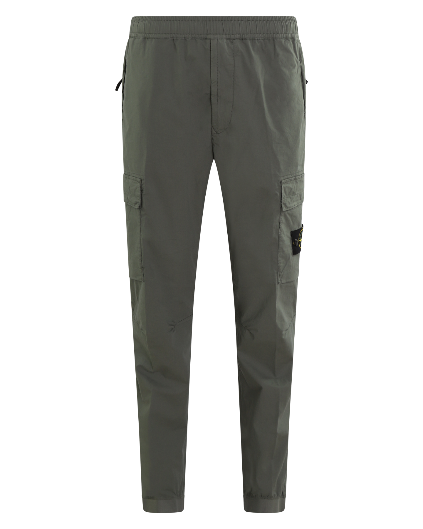 Herenbroek Head Club Pants Men RD Herenbroek Head Club Pants Men RD