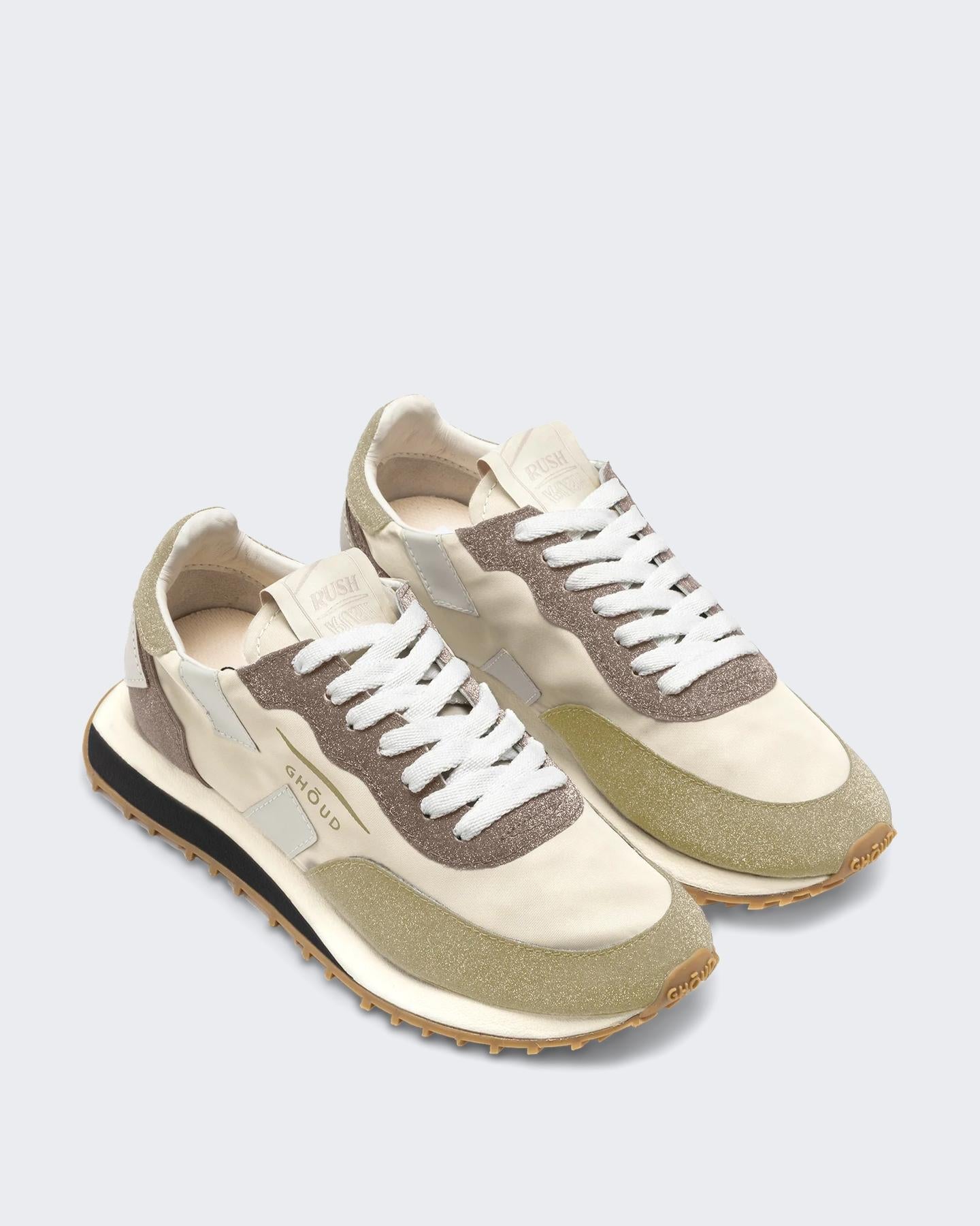 Dames Star_C Low Wom