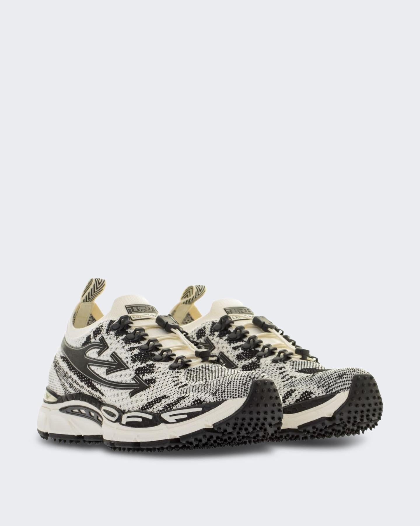 Heren Ow Be Right Back