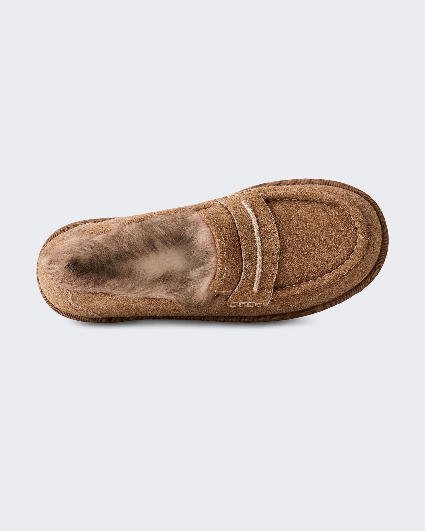 Dames Ellis Loafer