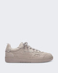 Axel Arigato Heren Dice Patchwork Sneaker — huidige kleur