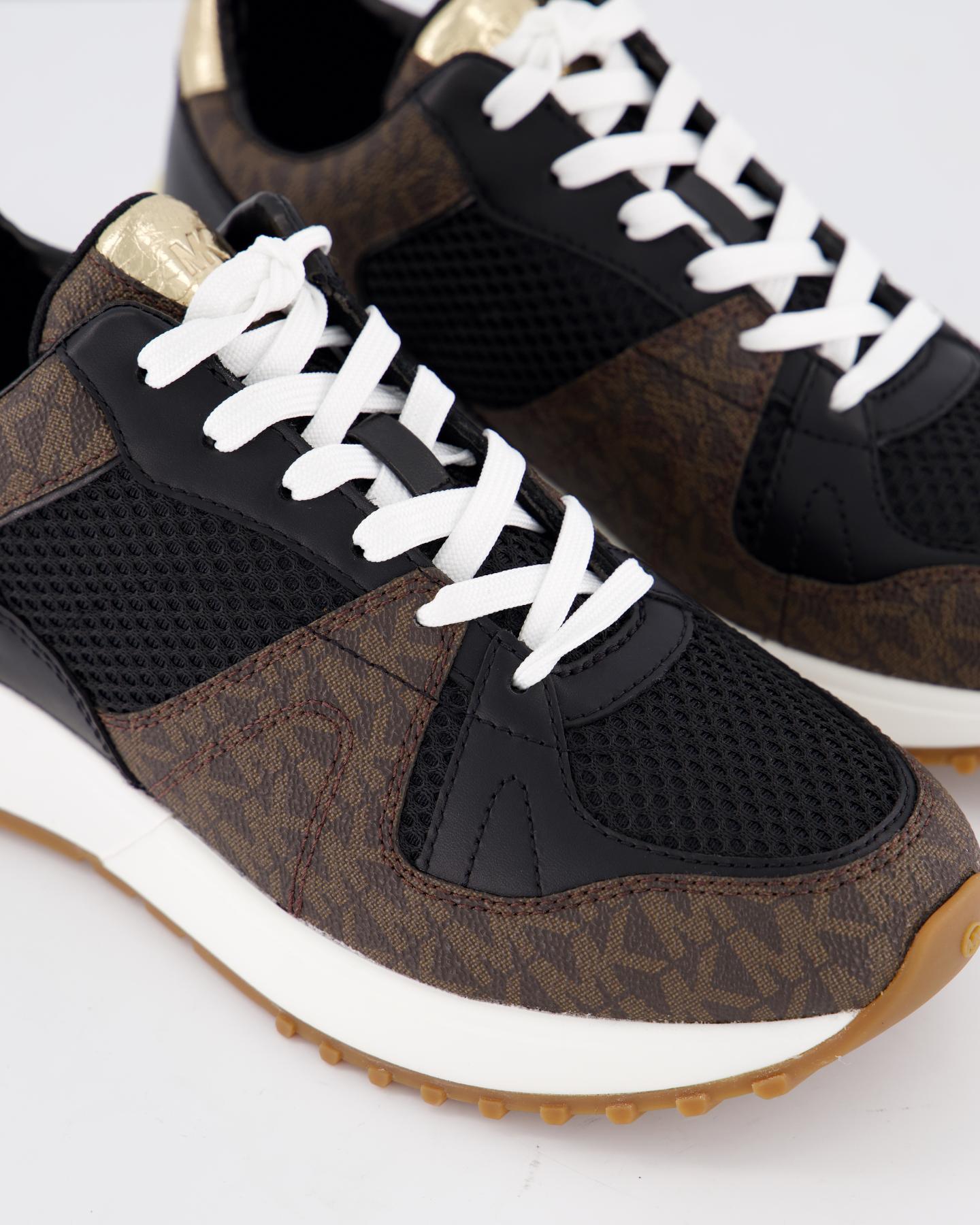 Dames Jaime Trainer